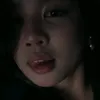 kittyaudrey123456