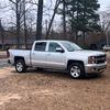 that_z71silverado