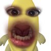 ivaaaaanale