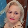 patybaker73