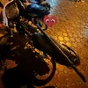 tao.vn.hng2