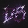 d3edbeatzz