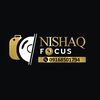 nishaqfocus