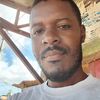 claudio.antonio_kila