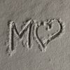 mengly7516