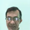 jose.guerrero8476