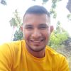 jhonyjose498