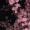 pinkbqby