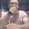 juliocesar.gomes4