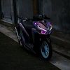 dimas12345bb