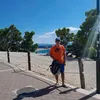 edinramic19