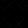 ayeabc_29