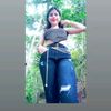 505jensy