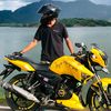 dasunpadeep