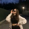 heart_for_jungkook