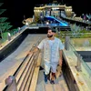 alhoceimaaa_