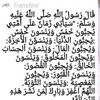 user2109901608469