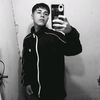 nahuel_rf