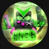 hb__greg