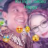 yonpi37