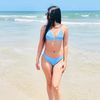 alondra_vc25
