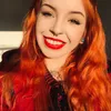 hannleanne
