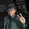 1nonlyspidey
