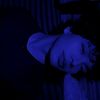 james_aviles1