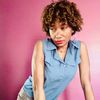neela.litchi