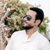user406128138621