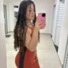 valentnx_camargo