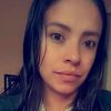 zulmabeatrizarceo