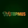 TOPMUS Entertainment