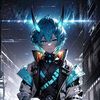 hollow_heart87