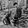 mostafa_abdelgwad_