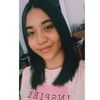 angelymarcelaespe