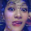 soporta_86