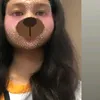 _zsammiyy