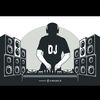 the_creator_audios