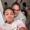 mommalove172
