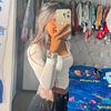 dari.1330