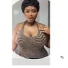 diamant_black243