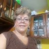 user3328292118548