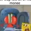 lolandpepeischill3
