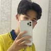 dominiccc2711