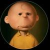 johnvaughn_t
