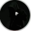 Cheikh khalifa Sidne Sb