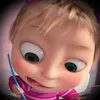 usemeasurname