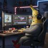 BananaClips