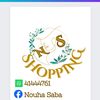 nouhasaba3